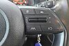 Hyundai i20 3ª serie 1.2 MPI MT Connectline Argento