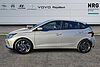 Hyundai i20 3ª serie 1.2 MPI MT Connectline Argento