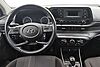 Hyundai Bayon 1.2 GPL MT XTech Nero