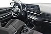 Hyundai Bayon 1.2 GPL MT XTech Nero