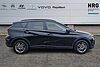 Hyundai Bayon 1.2 GPL MT XTech Nero