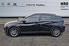 Hyundai Bayon 1.2 GPL MT XTech Nero