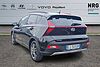 Hyundai Bayon 1.2 GPL MT XTech Nero
