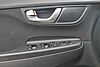 Hyundai Kona 1&ordf;s. HEV 1.6 DCT XLine Nero