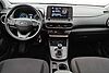 Hyundai Kona 1&ordf;s. HEV 1.6 DCT XLine Nero