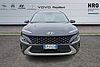 Hyundai Kona 1&ordf;s. HEV 1.6 DCT XLine Nero