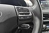 Hyundai Kona 1&ordf;s. HEV 1.6 DCT XLine Nero