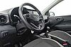 Hyundai i10 3&ordf; serie 1.0 MPI Connectline Bianco