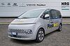 Hyundai Staria 2.2 MT 2WD 9 posti Wagon Grigio