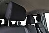 Hyundai Staria 2.2 MT 2WD 9 posti Wagon Grigio