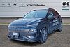 Hyundai KONA 1&ordf;s. EV 39 kWh XPrime Grigio