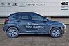 Hyundai KONA 1&ordf;s. EV 39 kWh XPrime Grigio