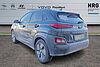 Hyundai KONA 1&ordf;s. EV 39 kWh XPrime Grigio