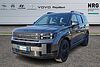 Hyundai Santa Fe 5&ordf; serie 1.6 T-GDi PHEV 4WD AT 7 posti XClass Blu