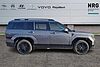 Hyundai Santa Fe 5&ordf; serie 1.6 T-GDi PHEV 4WD AT 7 posti XClass Blu