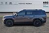 Hyundai Santa Fe 5&ordf; serie 1.6 T-GDi PHEV 4WD AT 7 posti XClass Blu