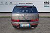 Hyundai Santa Fe 5&ordf; serie 1.6 T-GDi PHEV 4WD AT 7 posti XClass Blu