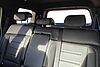 Hyundai Santa Fe 5&ordf; serie 1.6 T-GDi PHEV 4WD AT 7 posti XClass Blu
