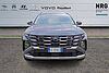 Hyundai TUCSON 3&ordf; serie 1.6 PHEV aut. Exellence Verde
