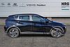 Hyundai Bayon 1.0 T-GDI Hybrid 48V iMT XLine Grigio