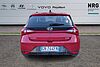Hyundai i20 3&ordf; serie 1.2 MPI Connectline Rosso