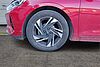 Hyundai i20 3&ordf; serie 1.2 MPI Connectline Rosso