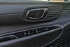 Hyundai i20 3&ordf; serie 1.2 MPI Connectline Grigio