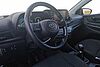 Hyundai i20 3&ordf; serie 1.2 MPI Connectline Grigio