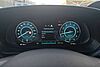Hyundai i20 3&ordf; serie 1.2 MPI Connectline Grigio
