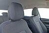 Hyundai i20 3&ordf; serie 1.2 MPI Connectline Grigio