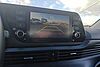 Hyundai i20 3&ordf; serie 1.2 MPI Connectline Grigio