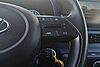 Hyundai i20 3&ordf; serie 1.2 MPI Connectline Grigio