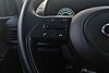 Hyundai i20 3&ordf; serie 1.2 MPI Connectline Grigio