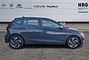 Hyundai i20 3&ordf; serie 1.2 MPI Connectline Grigio
