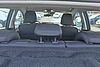 Hyundai i20 3&ordf; serie 1.2 MPI Connectline Grigio