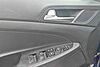 Hyundai TUCSON 2&ordf; serie 1.6 CRDi 136CV 4WD DCT XPrime * Promozione Finanziamento Blu