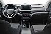 Hyundai TUCSON 2&ordf; serie 1.6 CRDi 136CV 4WD DCT XPrime * Promozione Finanziamento Blu