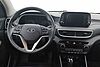 Hyundai TUCSON 2&ordf; serie 1.6 CRDi 136CV 4WD DCT XPrime * Promozione Finanziamento Blu