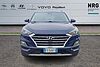 Hyundai TUCSON 2&ordf; serie 1.6 CRDi 136CV 4WD DCT XPrime * Promozione Finanziamento Blu