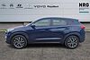 Hyundai TUCSON 2&ordf; serie 1.6 CRDi 136CV 4WD DCT XPrime * Promozione Finanziamento Blu