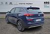 Hyundai TUCSON 2&ordf; serie 1.6 CRDi 136CV 4WD DCT XPrime * Promozione Finanziamento Blu