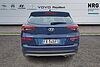 Hyundai TUCSON 2&ordf; serie 1.6 CRDi 136CV 4WD DCT XPrime * Promozione Finanziamento Blu