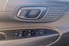Hyundai i20 3&ordf; serie 1.2 MPI Connectline+EX Nero