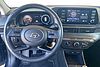 Hyundai i20 3&ordf; serie 1.2 MPI Connectline+EX Nero