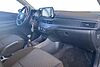 Hyundai i20 3&ordf; serie 1.2 MPI Connectline+EX Nero