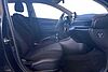 Hyundai i20 3&ordf; serie 1.2 MPI Connectline+EX Nero
