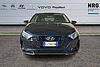 Hyundai i20 3&ordf; serie 1.2 MPI Connectline+EX Nero