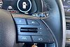 Hyundai i20 3&ordf; serie 1.2 MPI Connectline+EX Nero