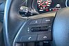 Hyundai i20 3&ordf; serie 1.2 MPI Connectline+EX Nero