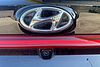 Hyundai i20 3&ordf; serie 1.2 MPI Connectline+EX Nero